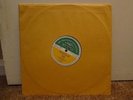 BBC Transcription Service LP Record SLADE Pop Spectacular 1972 CN 1638/S