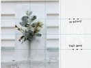 Tiny Dots - La Dispute (2016, Vinyl NEU)