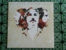 Church Mouth by Portugal. The Man (Vinyl, Jul-2011, Approaching Airballoons)