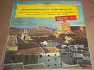Narciso Yepes RODRIGO Concierto de Aranjuez - DG 139 440 SEALED