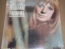 MARIANNE FAITHFULL - Go Away From My World - London LL 3452 (Mono) SEALED