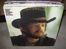 RUSTY WIER stoned slow rugged ( rock ) WHITE LABEL PROMO