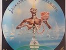 IRON MAIDEN-Seventh Son Of A Seventh Son