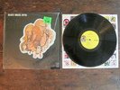 BLUES IMAGE - Open - LP ATCO SD 33-317 Original Pressing Still in Shrink VG+/EX