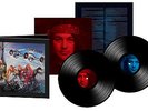 Ian Gillan - Future Shock (2LP 45rpm REMASTERED 180g VINYL 048)