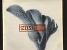 Nine Inch Nails - NIN - The Day The World Went Away -Halo 13 - Vinyl Record 1998