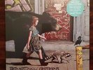 The Getaway by Red Hot Chili Peppers  (VINYL 2LP)