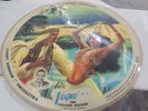 Vogue Picture Record R-774 Desert Fantasy (Schehera) / Save Me a Dream