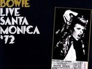 David Bowie - Live in Santa Monica '72