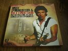 BRUCE SPRINGSTEEN - THE FOX THEATER 1978 NEW 4 x 180g LP BOX SET SEALED