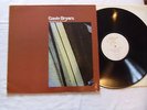 GAVIN BRYARS - THE SINKING OF THE TITANIC. EG, 1975. EGED 21. LP