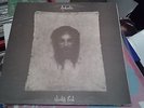 ANDWELLA
