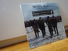 The Felice Brothers Tonight At The Arizona 2007 Loose VJLP171 UK 1st press