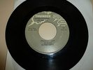 ROCKABILLY 45 RPM RECORD - FELTON JARVIS - THUNDER INTERNATIONAL 614