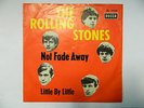 Original Rolling Stones 7