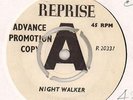 Jack Nitzsche(Promo 7