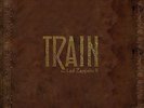 Train Does Led Zeppelin 2 Vinyl LP Record Numbered 2016 12 Inch New Sealed