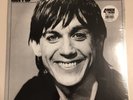 Iggy Pop - Lust For Life 180 Gram Vinyl LP (New/Sealed/Pkg Flaw) 2016