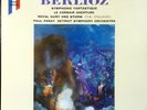 PAUL PARAY / Berlioz Symphonie Fantastique / Original Mercury SR 90375, RFR-1/2