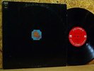 CHICAGO TRANSIT AUTHORITY-canada 1st press-2 eye-psych-TERRY KATH-2LP- EX