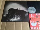 SET FIRE TO FLAMES - SINGS REIGN REBUILDER - 2 LP - FATLP13-01 - EUROPE 2001