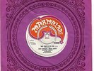 JULIE DRISCOLL BRIAN AUGER TRINITY This Wheel's On Fire 45 EX VINYL UK '68 Psych