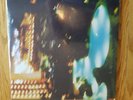 The Tennessee Fire by My Morning Jacket (LP, Jun-2005, Darla)