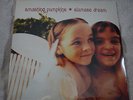 Siamese Dream [PA] [LP] by Smashing Pumpkins (Vinyl, Jul-1993, Caroline...