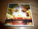 HOSPITAL PRODUCTIONS - Prurient ?– Time Began In A Garden 2xcass BOX SET  ed.100