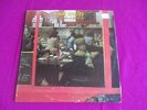 Tom Waits original Asylum pressing 2Lp - Nighthawks At The Diner