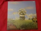 Mojave 3 - Spoon and Rafter - 12 Inch Vinyl Record LP