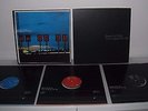 Depeche Mode Vinyl Box The Singles 86 98 Limited Edition No.14101