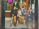 MOBY GRAPE ORIG 1967 MONO LP BANNED COVER/POSTER EXC VINYL HARD ROCK/PSYCH
