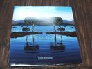 Bruce Dickinson - Skunkworks LP (RAW LP 106) - 1996 Gatefold