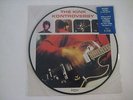 The Kinks ?– The Kink Kontroversy LP 2003 Earmark Italy PIC DISC MINT vinyl