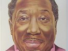 Muddy Waters - I'm Ready 1978  Blue Sky LP 34928 FIRST PRESSING.  MINT -