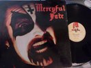 Mercyful Fate Black Funeral / Black Masses 12