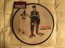 BOWIE David Picture disc Diamond Dogs 40th Anniversary
