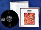 BILL EVANS AUTUMN LEAVES K23P6235 LP Ep6175