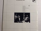 MEMPHIS JUG BAND The Remaining Titles LP Matchbox Rec MSE-1008 UK 1986 SEALED 5G