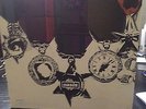 Oasis Boxset