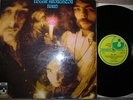 Edgar Broughton Band - WASA WASA: 1969 UK Harvest GF 2nd Issue: Excell Cond