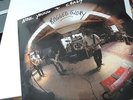 NEIL YOUNG LP RAGGED GLORY 1°ST ORIG   CON INNER  RARE  NUOVO SIGILLATO