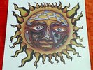 Sealed Sublime 40oz to Freedom 2 LP Original Skunk Records Vinyl Bradley Nowell