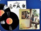 PINK FLOYD Ummagumma EMS40070 2LP EP6270