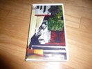 HOSPITAL PRODUCTIONS - Prurient / Aaron Dilloway ?– Disappearance Maya 4x cass