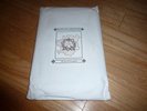 HOSPITAL PRODUCTIONS - Vatican Shadow ?– Ghosts Of Chechnya 2x cass - ed.97
