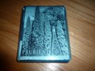 HOSPITAL PRODUCTIONS - Prurient ?– Lily Of The Valley/Return Of Happiness 2xcass