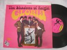 Shadows of Knight vg+ original stereo LP Gloria