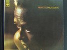 Miles Davis - Nefertiti LP Mint- CS 9594 Stereo 360 2i 1968 USA Vinyl Record